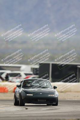 media/Nov-22-2025-Speed Ventures (Sat) [[a198746dab]]/5-Black Group/Session 3 (Turn 2)/